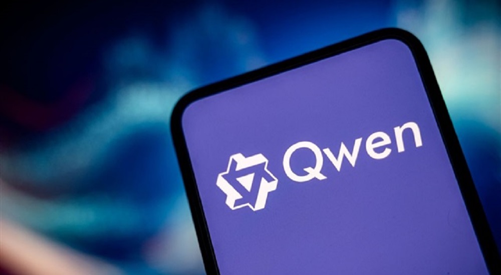 ارزیابی فرهنگی و اخلاقی Qwen