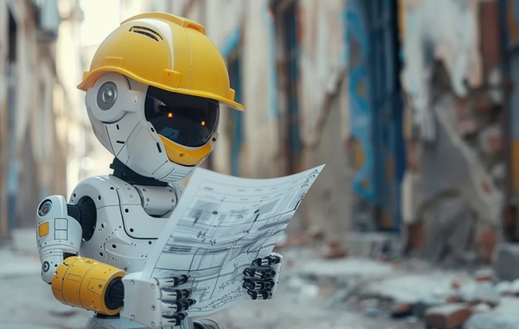 سایر تخصص ها و فرصت های شغلی نوظهور در هوش مصنوعی