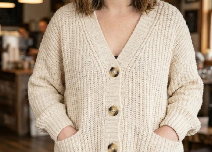 پرامپت‌ نویسی برای طراحی لباس با AI