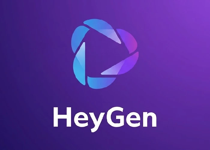 هوش مصنوعی HeyGen + آموزش ساخت ویدیو 7 هوش مصنوعی HeyGen + آموزش ساخت ویدیو