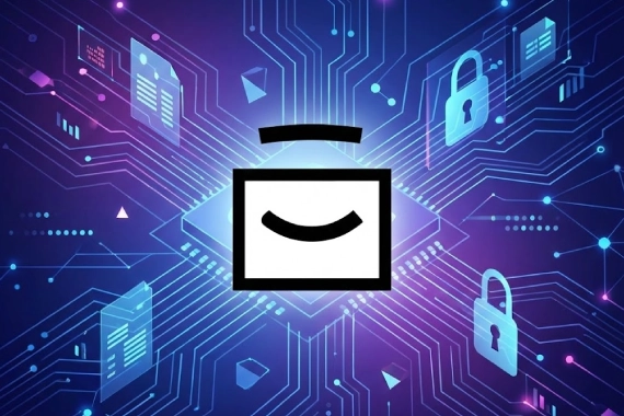 وقتی فروش دوره آنلاین به مدیریت بحران تبدیل می‌شود؛ مسئله‌ای که ویدم حل می‌کند