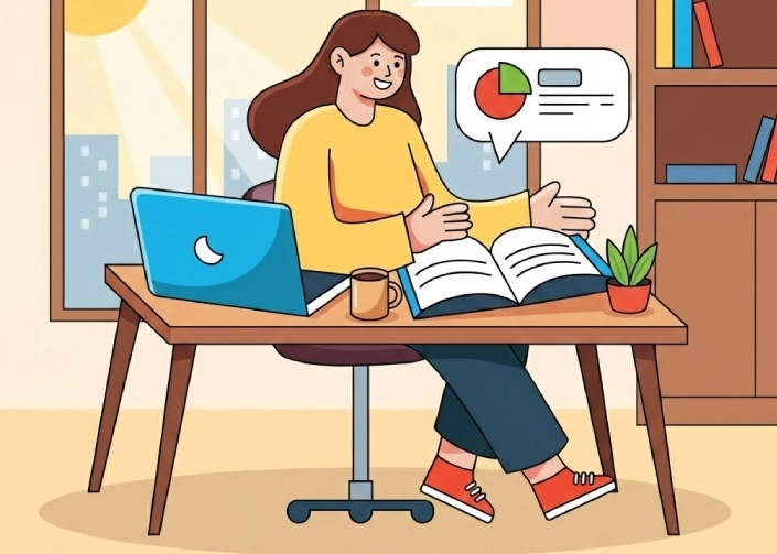 فروش دوره آنلاین بدون دردسر فنی؛ چرا زیرساخت مهم‌تر از محتواست؟