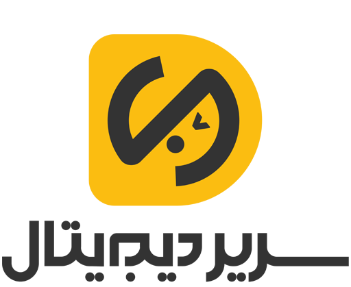 همیارآکادمی | آموزش تخصصی هوش مصنوعی، رشد و توسعه کسب و کار 28 191abd30e7ff