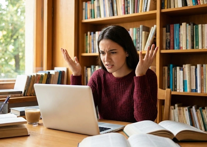 امنیت سخت‌گیرانه و پیامدهای پنهان آن