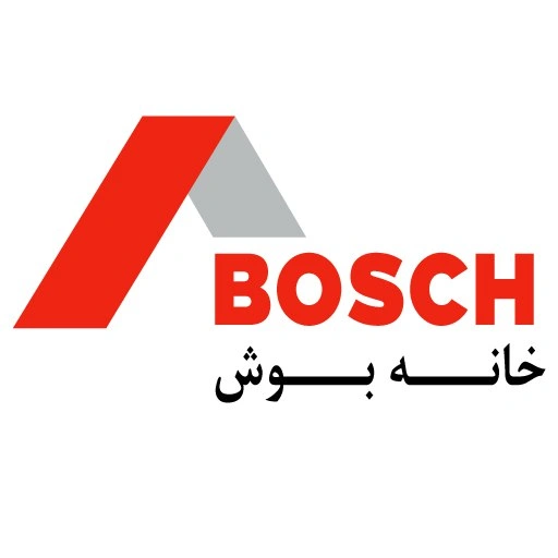 همیارآکادمی | آموزش تخصصی هوش مصنوعی، رشد و توسعه کسب و کار 24 53fdcb85535f