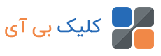 همیارآکادمی | آموزش تخصصی هوش مصنوعی، رشد و توسعه کسب و کار 30 Logo 2