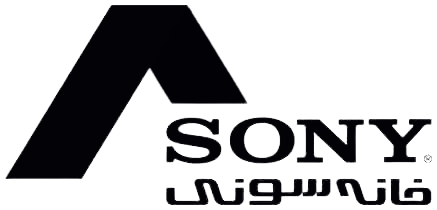 همیارآکادمی | آموزش تخصصی هوش مصنوعی، رشد و توسعه کسب و کار 25 logo min