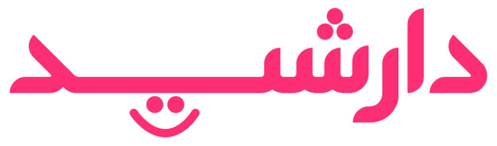 همیارآکادمی | آموزش تخصصی هوش مصنوعی، رشد و توسعه کسب و کار 33 logo10 1024x302 1