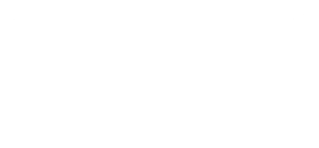 کسب درآمد از پیامرسان بله
