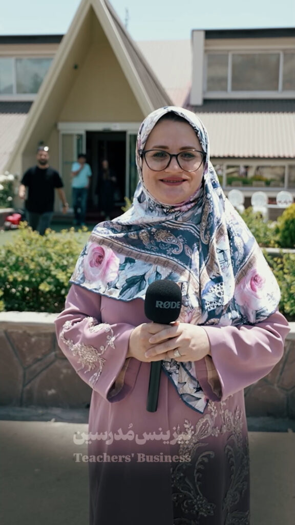 آیدا خلخالی