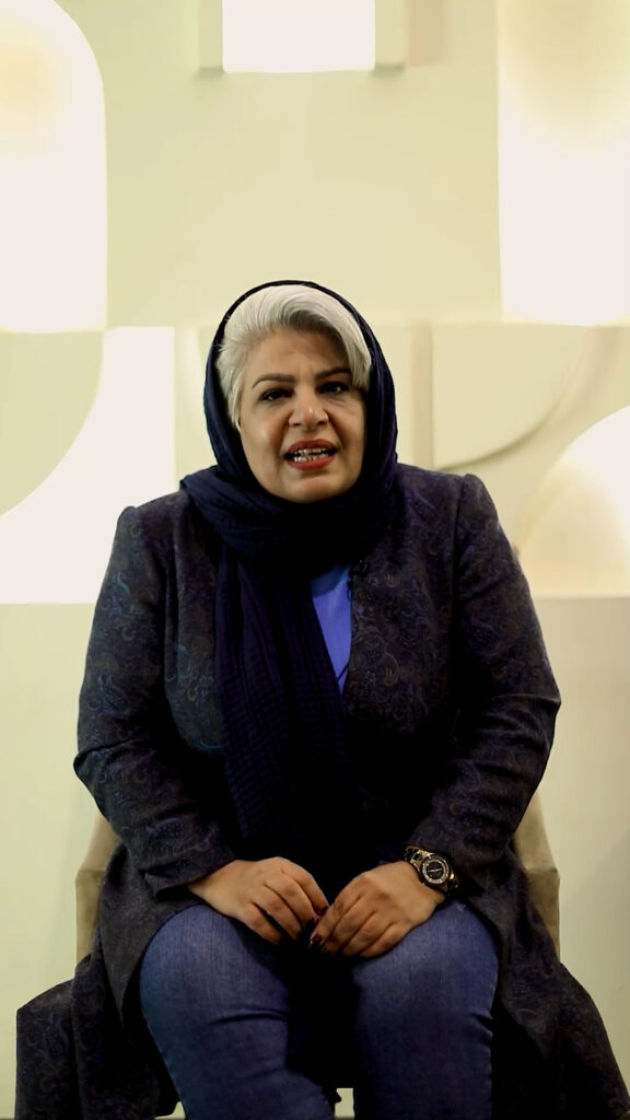 اعظم تهامپور