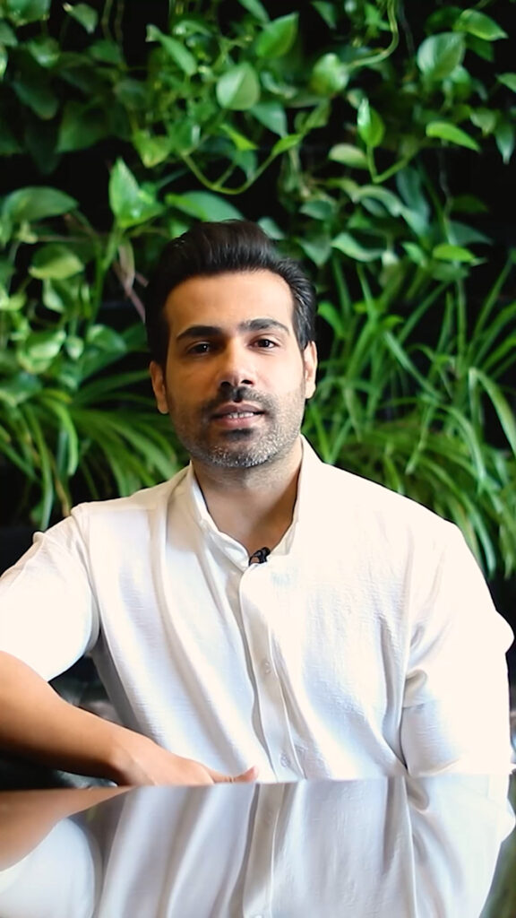 حامد ملک محمودی