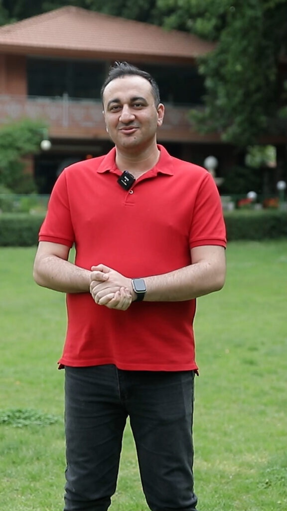 سعید عربعه