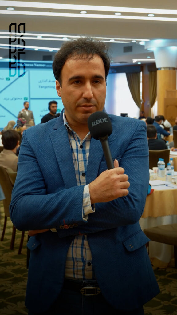 شریفزاده