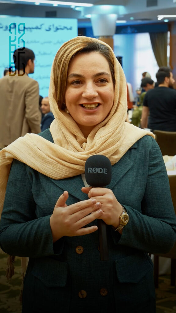 فاطمه حسنوند