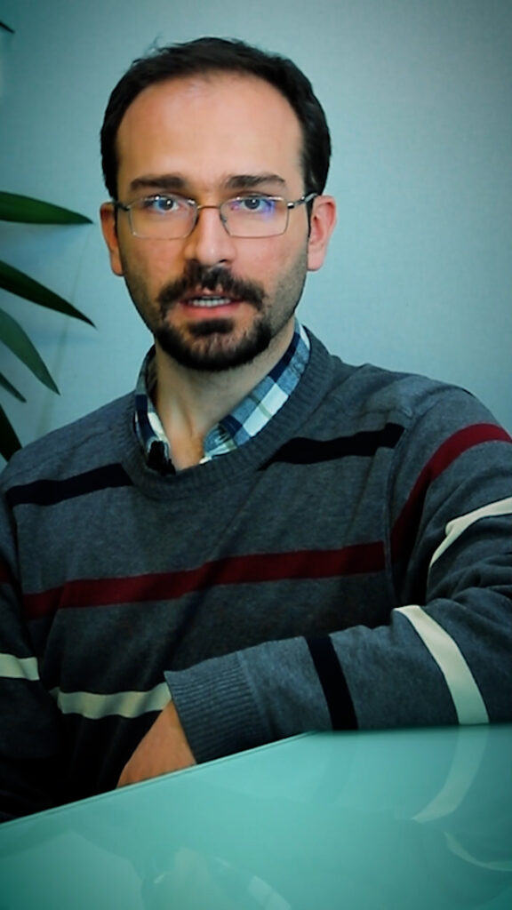 محمدعلی جعفری