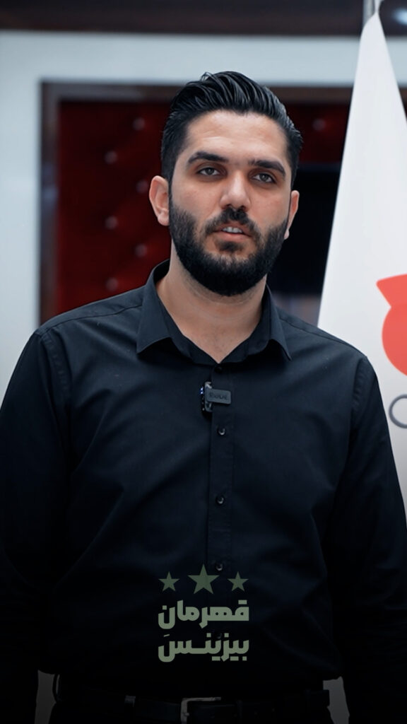 مهدی محمدخوانی