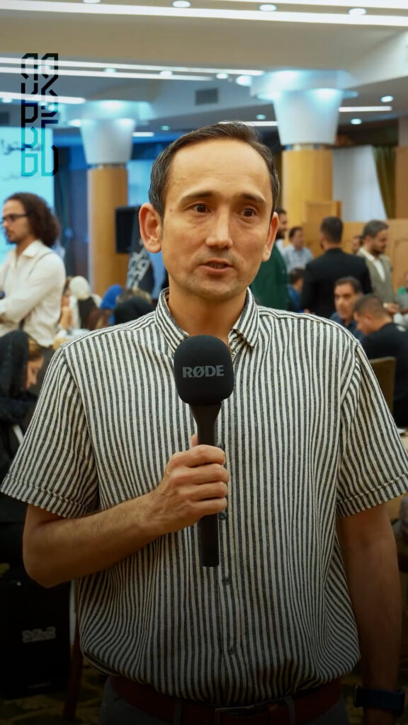 وحید جرجانی